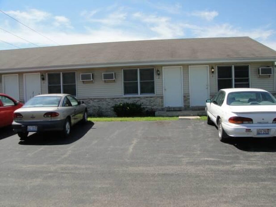 Primary Photo - 809 Covey Lane