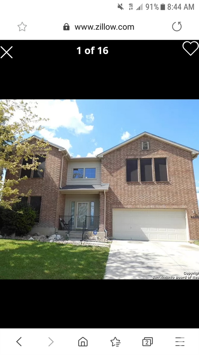 Building Photo - 9207 Larsons Ln