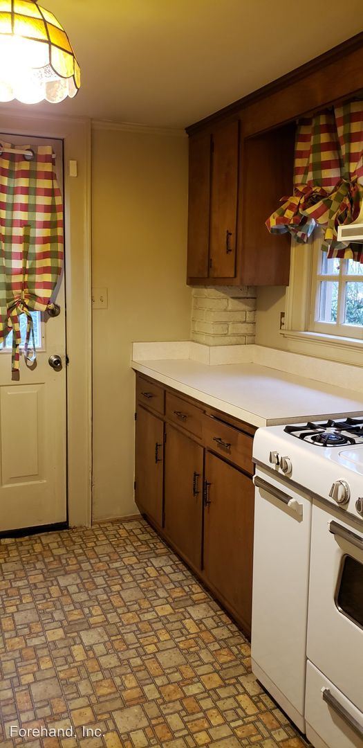 Foto del edificio - 2 br, 1 bath House - 508 Washington Street