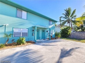Building Photo - 16180 Dublin Cir
