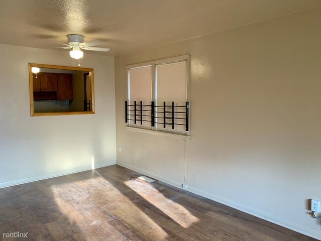 Building Photo - 1526 Coventry Rd