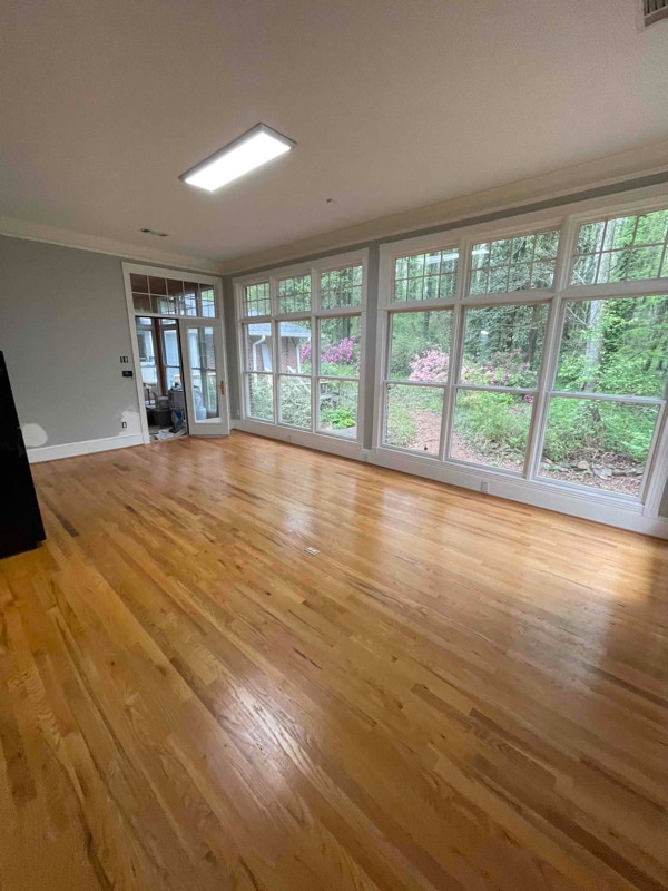 Building Photo - 3064 Hicks Rd