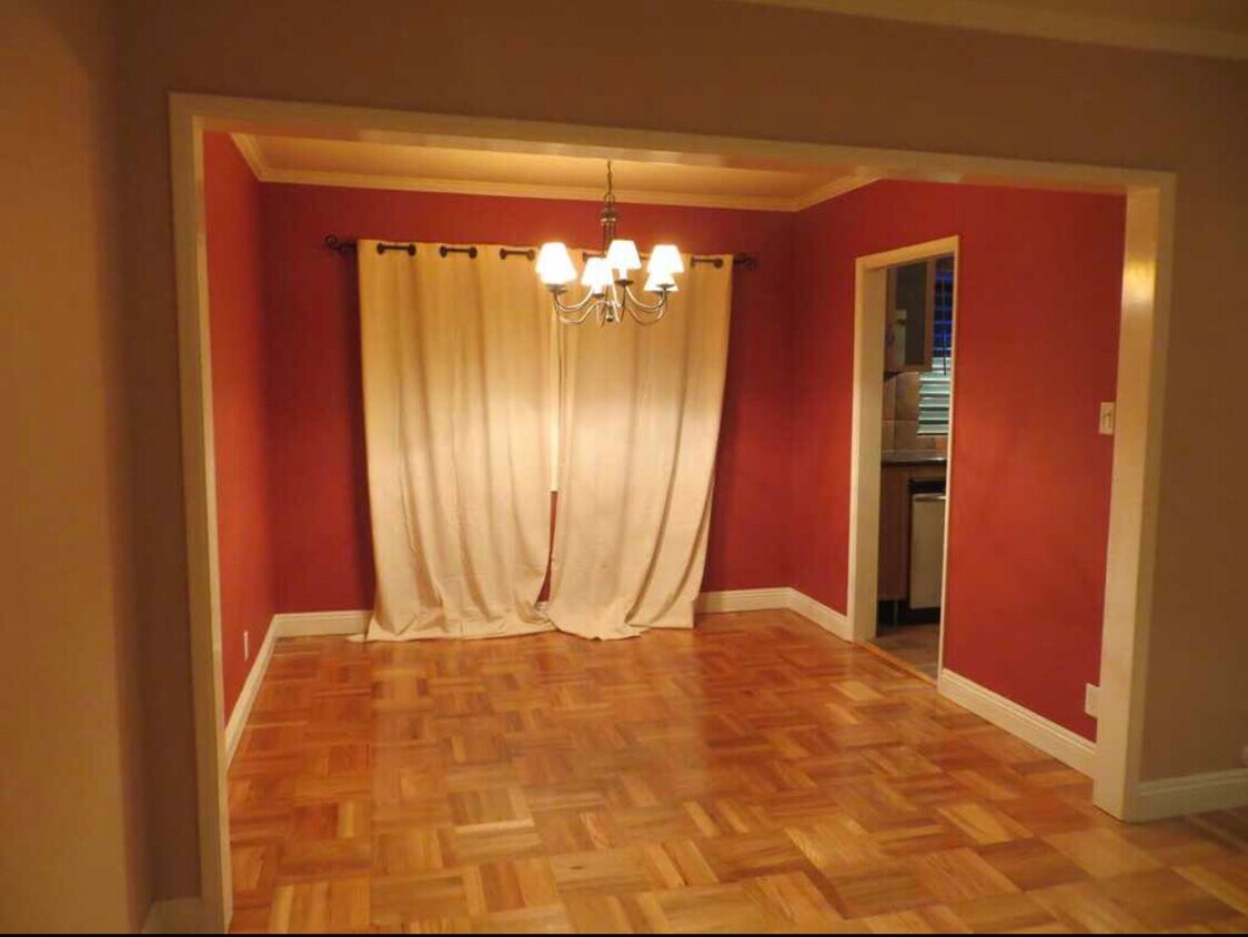 217 Quincy Ave Unit 6, Long Beach, CA 90803 Condo for Rent in Long