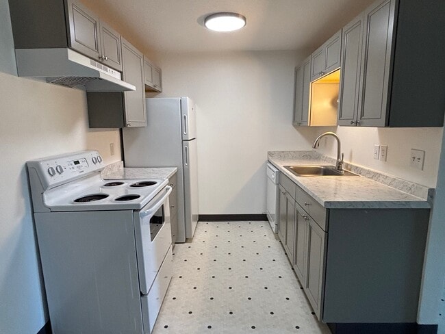 Photo - 17420 SW Shaw St (Aloha, OR) Apartment