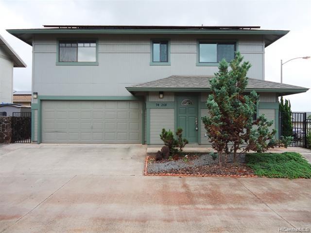 Building Photo - 94-208-208 Kupueu Pl