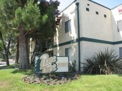 Foto del edificio - 748 Minor St