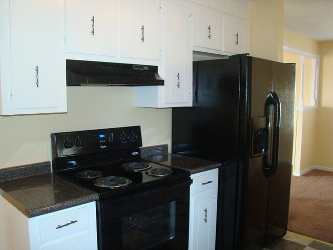 Building Photo - 613 Old Brass Drive