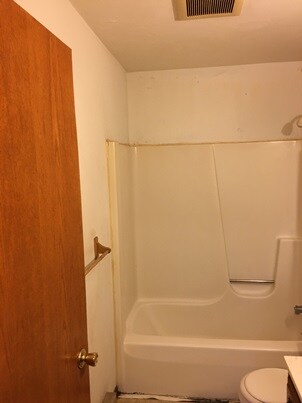Building Photo - 2936 Turbot Dr