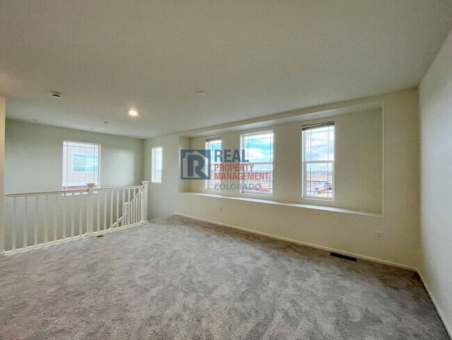 Foto del edificio - 20765 E 57th Dr