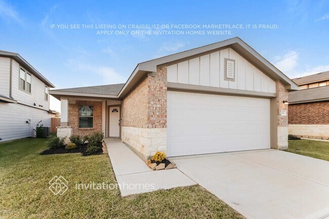 Foto del edificio - 10711 Sunlit St