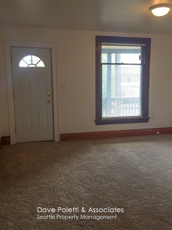 Foto del edificio - 2248 NW 61st St