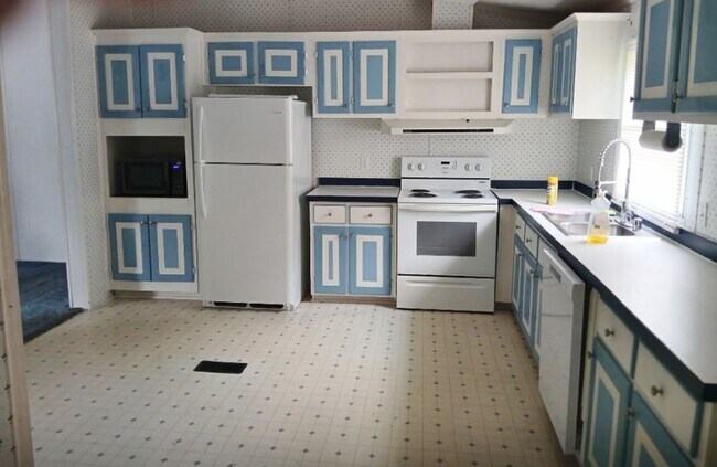 Foto del edificio - 812 Co Rd 848
