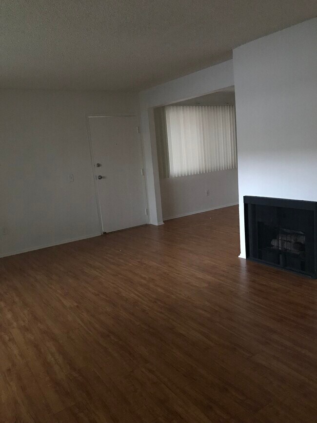 Foto del edificio - 20957 Bryant St
