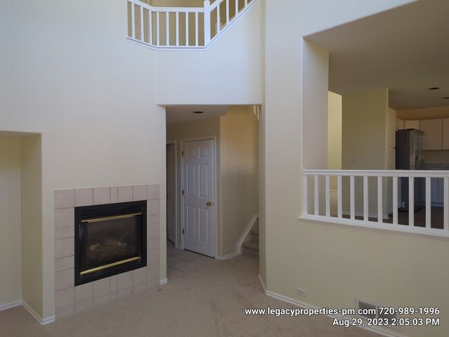 Photo - HIGHLANDS RANCH BEAUTY House
