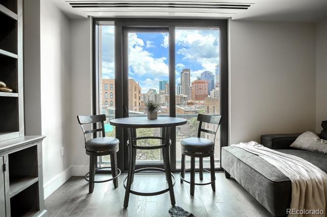 Foto del edificio - 1901 Wazee St