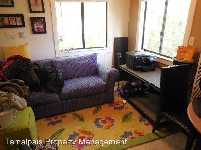 Foto del edificio - 351 N Ferndale Ave