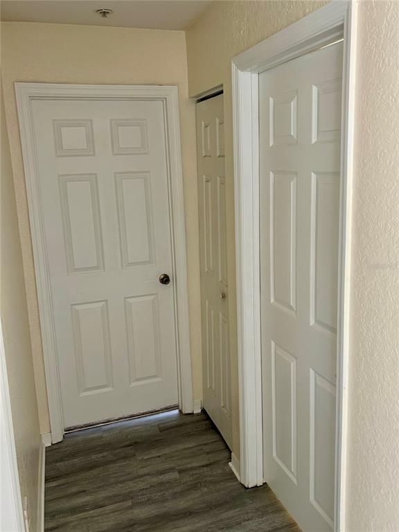 Foto del edificio - 842 Grand Regency Pointe