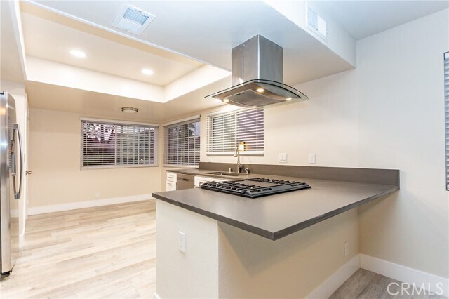 Building Photo - 33702 Chula Vista Ave