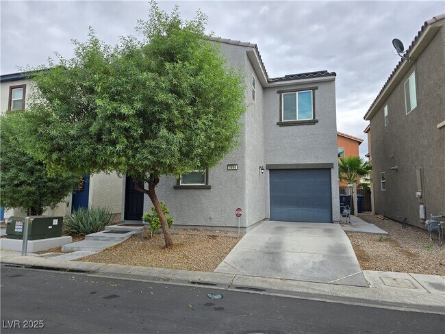 Building Photo - 1888 Molly Meadows St