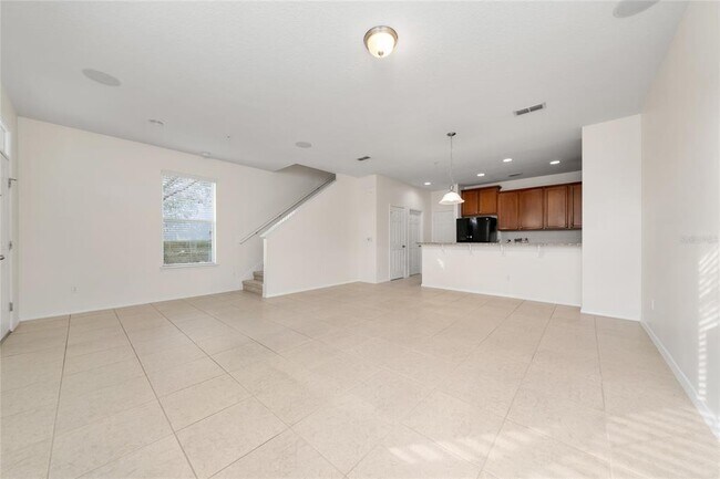 Foto del edificio - 1601 Bonnie Rue Ln