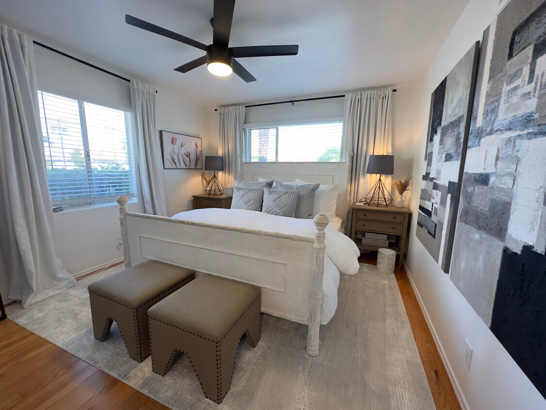 12 Apartments for Rent in 92866, CA Westside Rentals