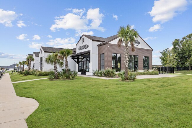 Foto del edificio - AVAILABLE in SUGAR MILL POND!