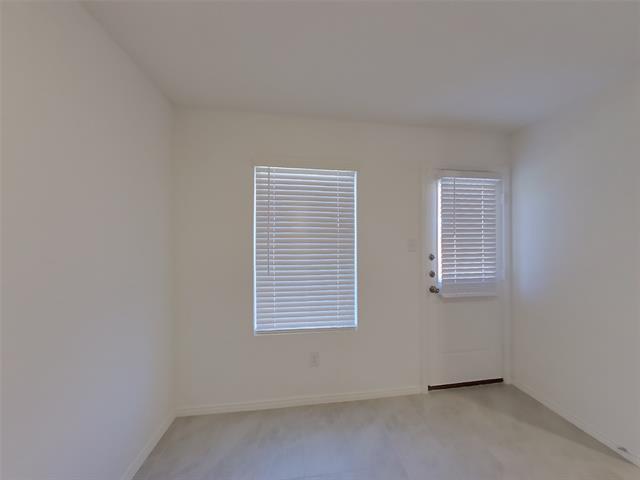 Foto del edificio - 1508 Clairborne Ct