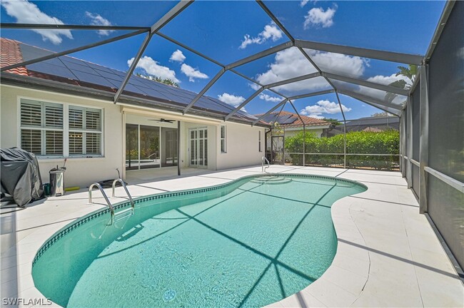 Foto del edificio - 24883 Bay Cedar Dr
