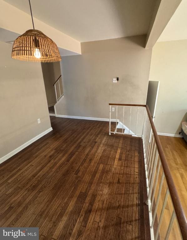 Foto del edificio - 5780 Flagflower Pl