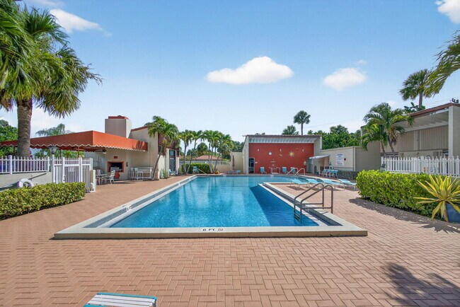Foto del edificio - 2532 Boundbrook Dr S