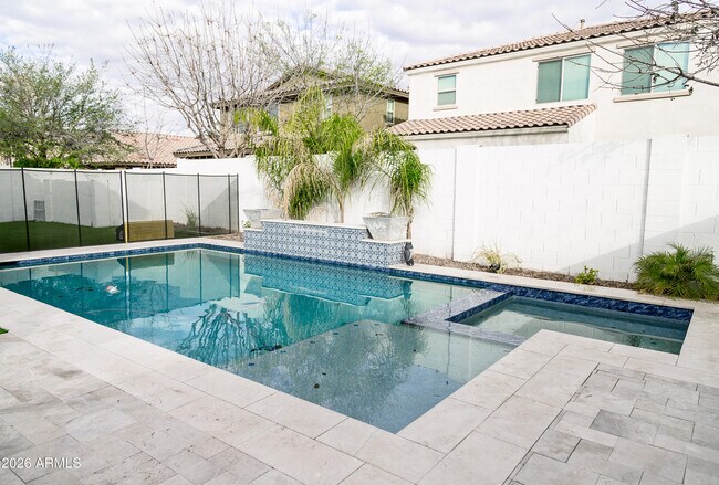 Building Photo - 10250 E Catalyst Ave