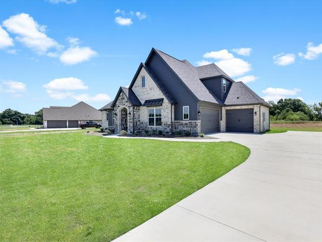 Foto del edificio - 1021 Silver Sage Trl