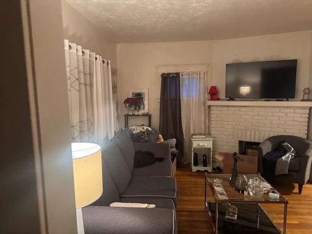 Foto del edificio - 3266 E 123rd St