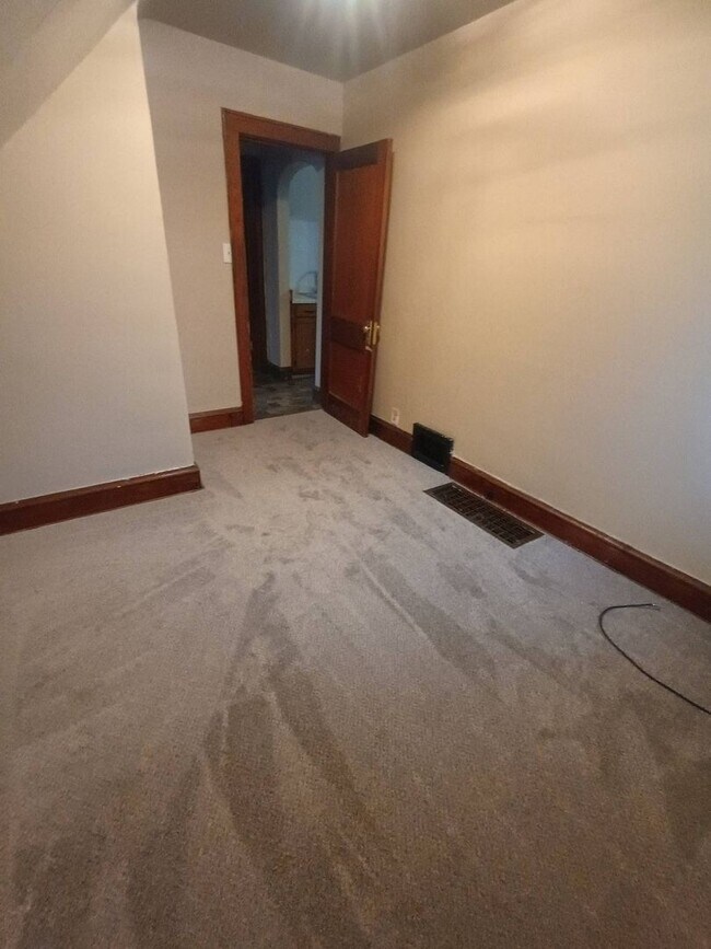 Foto del edificio - 2935 N 57th St