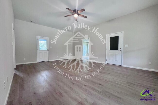 Foto del edificio - 308 Woodland Dr