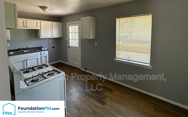 Foto del edificio - 3593 W Horn Lake Rd