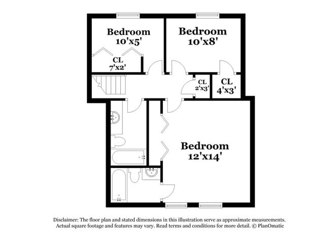 Building Photo - 3448 W 8200 S