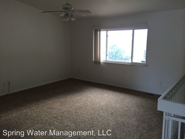 Foto del edificio - 4 br, 2 bath House - 5463 Oro Grande Drive