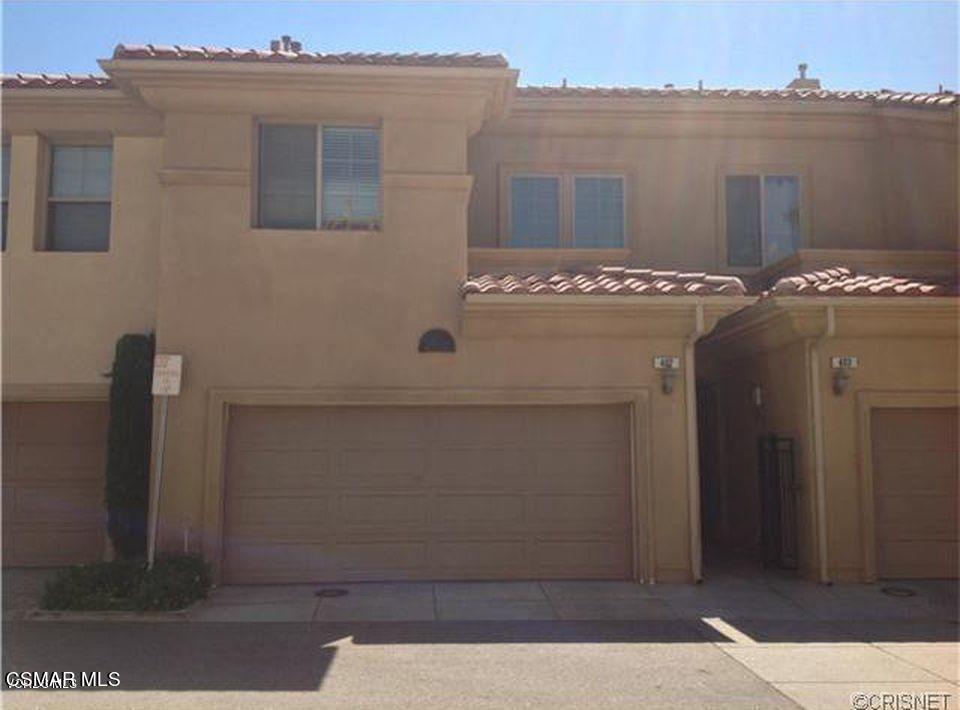 29 3 Bedroom Apartments for Rent in Simi Valley, CA Westside Rentals