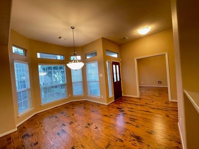 Foto del edificio - 8926 Summer Ash Ln