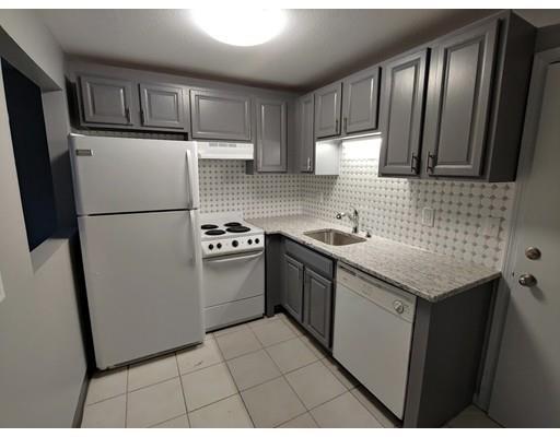 Foto del edificio - 39 Pleasant St