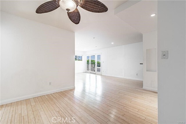Foto del edificio - 1230 Horn Ave