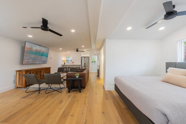 Foto del edificio - 3230 Julington Creek Rd