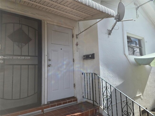 Foto del edificio - 1825 Lincoln St