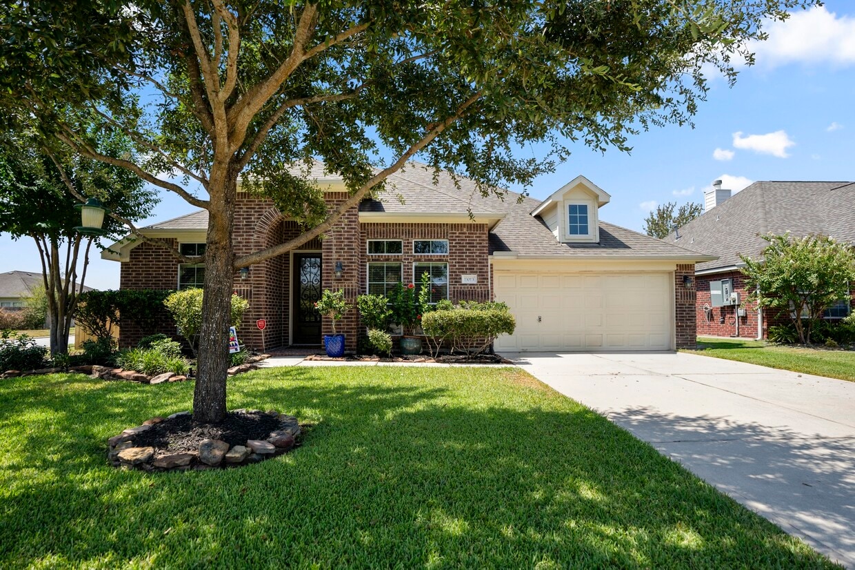 Foto principal - 13003 Northwood Glen Ln