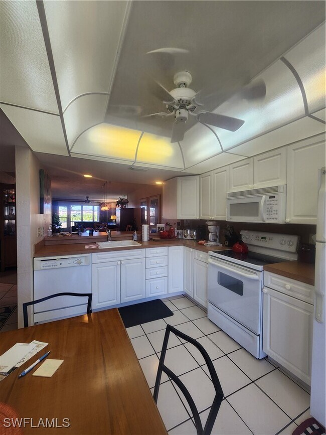 Building Photo - 4069 Northlight Dr