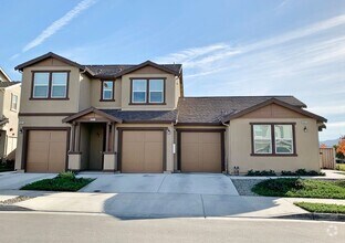 Building Photo - 1805 Monroe Ct