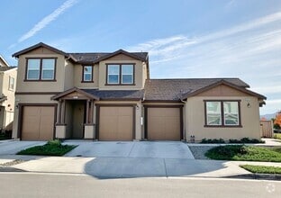 Building Photo - 1805 Monroe Ct