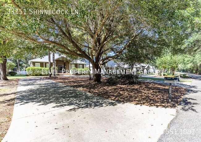 Foto del edificio - 33151 Shinnecock Ln