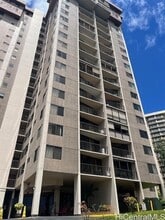 Building Photo - 98-487-487 Koauka Loop
